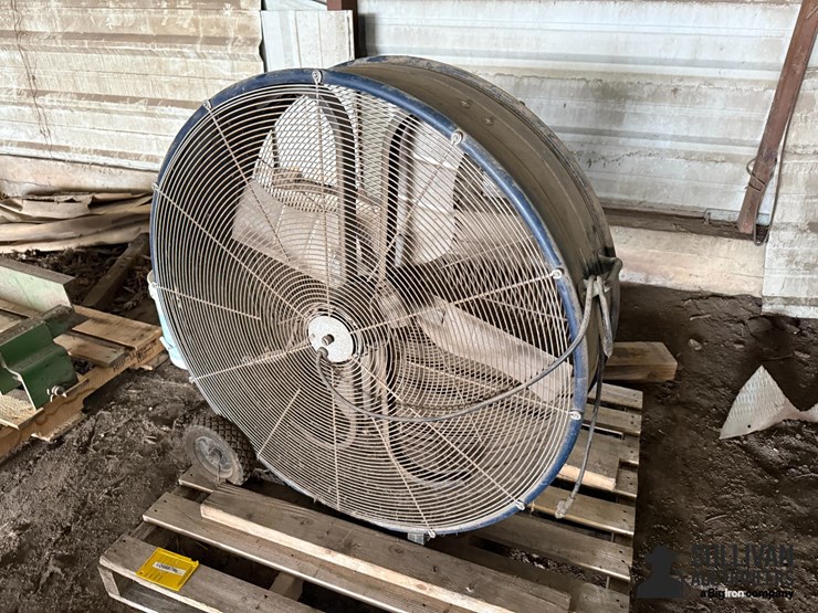shop-fan-image-4