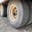 #1212-•-2001-interstate-trailer-(has-mn-title)-image-7