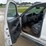2002-dodge-durango-image-24