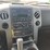 2007-ford-f150-image-22