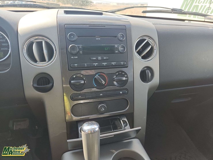 2007-ford-f150-image-22