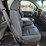 2009-chevrolet-silverado-1500-image-17