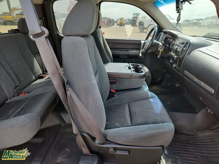 2009-chevrolet-silverado-1500-image-17