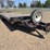 #1204-•-2021-towmaster-flatbed-trailer-(has-mn-title)-image-3