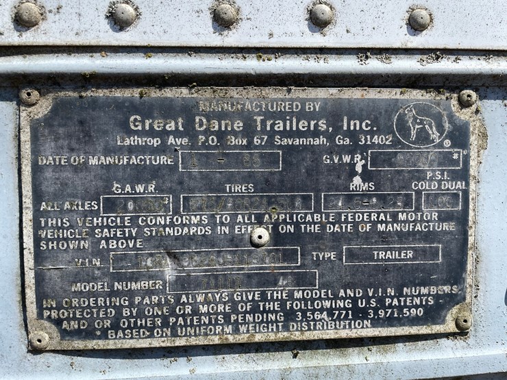 1988-great-dane-trailer-image-31