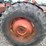 massey-ferguson-135-image-13