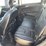2016-ford-edge-image-21