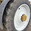2009-ag-chem-rogator-ss1084-image-39