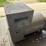 winco-50-kw-image-12