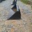#24753-•-72"-smooth-bucket-skid-steer-attachment-image-2