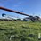 buhler-farm-king-16104-image-7