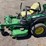 2016-john-deere-z915b-image-7