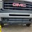 2013-gmc-sierra-1500-image-46