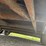 1997-cargo-wells-image-28