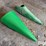 john-deere-corn-head-snouts-image-2