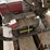 powermate-generator-image-9