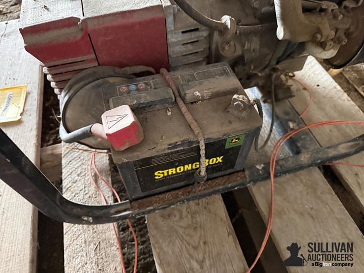 powermate-generator-image-9