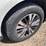 2017-nissan-pathfinder-image-10