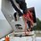 #1302-•-2003-chevrolet-c7500-boom-truck-**non-runner**(has-mn-title)-image-33