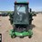 john-deere-1600-image-9