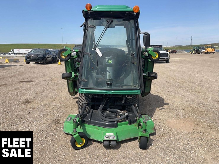 john-deere-1600-image-9