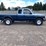 1998-ford-ranger-xlt-image-6