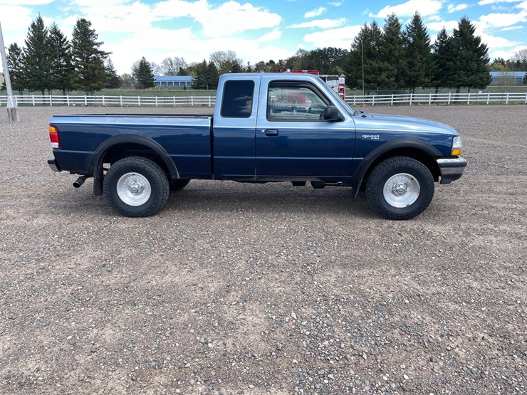 1998-ford-ranger-xlt-image-6
