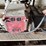 powermate-generator-image-8