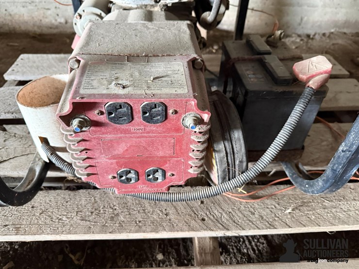 powermate-generator-image-8