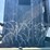 #341-•-army-trailer-w/-deer-blind-inv#-49085-image-13