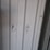 one-way-high-cube-40-ft-shipping-container-mmpu105-image-16