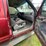 #2876-•-2001-f250-super-duty-truck-(no-title,-for-parts)-(or)-image-16