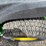 2016-john-deere-z915b-image-10