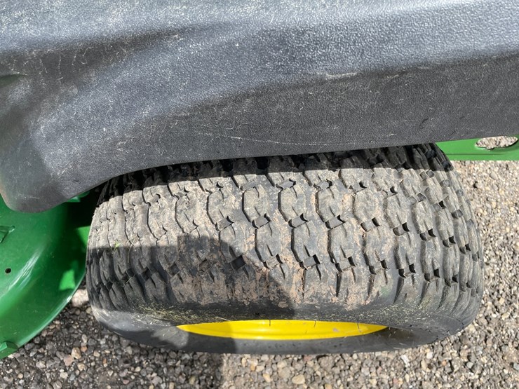 2016-john-deere-z915b-image-10