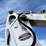 2019-bobcat-e85-image-14