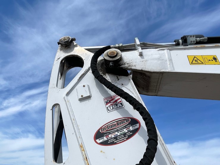 2019-bobcat-e85-image-14