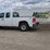 2013-gmc-sierra-1500-image-5