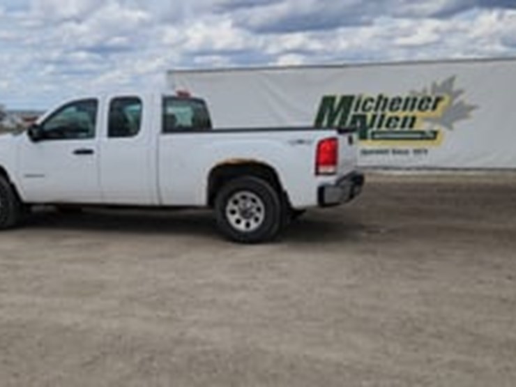 2013-gmc-sierra-1500-image-5