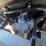 #23291-•-2025-hisun-sector-750-sxs-image-22