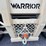 #24065-•-2023-massimo-warrior-100-image-23
