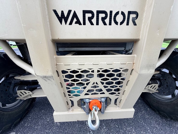 #24065-•-2023-massimo-warrior-100-image-23