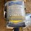 (5)-50lb-bags-of-ice-melt-image-2
