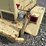 #7-•-onan-30ek-s/a-generator-inv#-49091-image-15