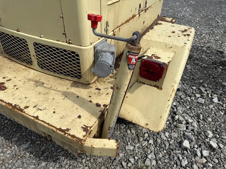 #7-•-onan-30ek-s/a-generator-inv#-49091-image-15