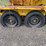 #2818-•-blacktop-patching-trailer-(g)-image-9