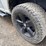2016-dodge-1500-image-15
