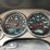 #1311-•-2012-chevrolet-silverado-pickup-truck-(has-title-in-delay)-image-28