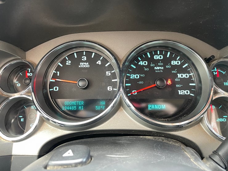 #1311-•-2012-chevrolet-silverado-pickup-truck-(has-title-in-delay)-image-28