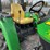 2005-john-deere-4120-image-28