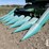 1994-john-deere-693-image-1